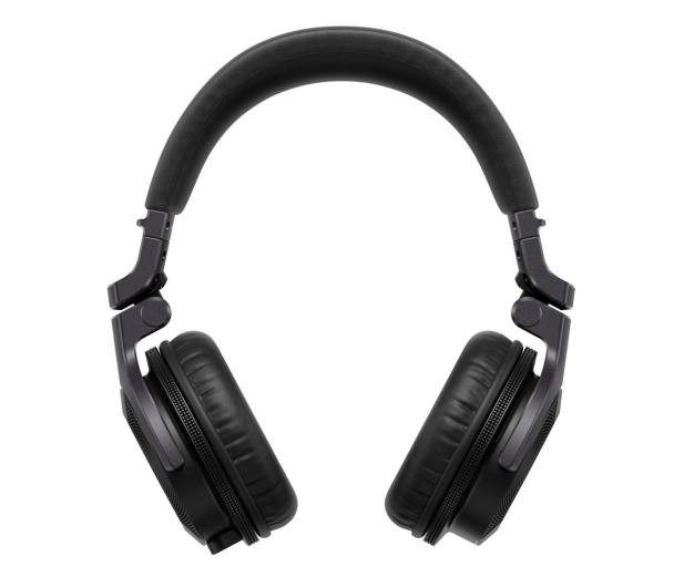 Pioneer HDJ-CUE1 - 1179716 - zdjęcie 4